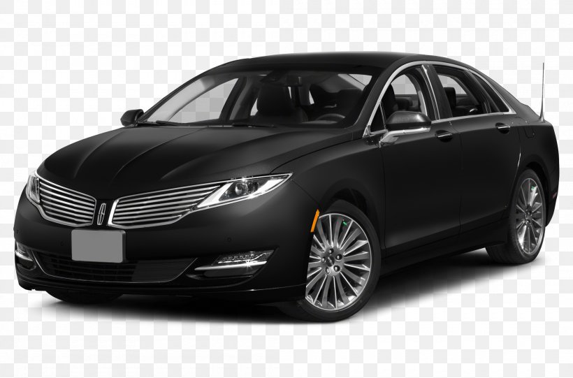 2015 Lincoln MKZ Hybrid Car Lincoln MKS Ford Motor Company, PNG, 2100x1386px, Lincoln, Automatic Transmission, Automotive Design, Automotive Exterior, Car Download Free