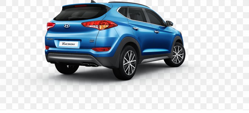 2017 Hyundai Tucson 2018 Hyundai Tucson Sport Utility Vehicle Hyundai Motor Company, PNG, 1322x600px, 2017 Hyundai Tucson, 2018 Hyundai Tucson, Automotive Design, Automotive Exterior, Automotive Wheel System Download Free