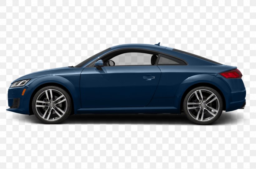 2018 Audi TT Coupe Car 2018 Audi TT RS Audi 90, PNG, 900x594px, Audi, Audi 90, Audi Tt, Automatic Transmission, Automotive Design Download Free