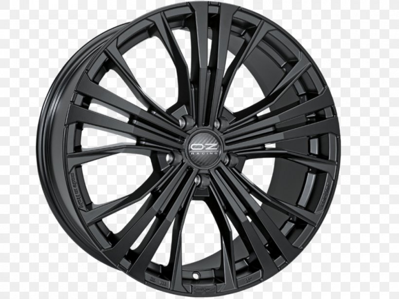 Alloy Wheel Rim Tire Car Tuning, PNG, 1000x750px, Wheel, Alloy, Alloy Wheel, Auto Part, Automotive Tire Download Free