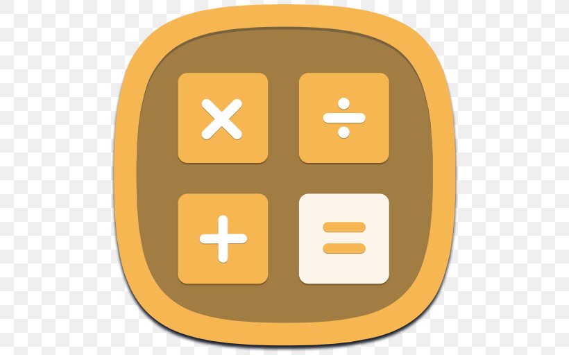 Android Download, PNG, 512x512px, Android, Android Gingerbread, Android Ice Cream Sandwich, Android Jelly Bean, Calculator Download Free