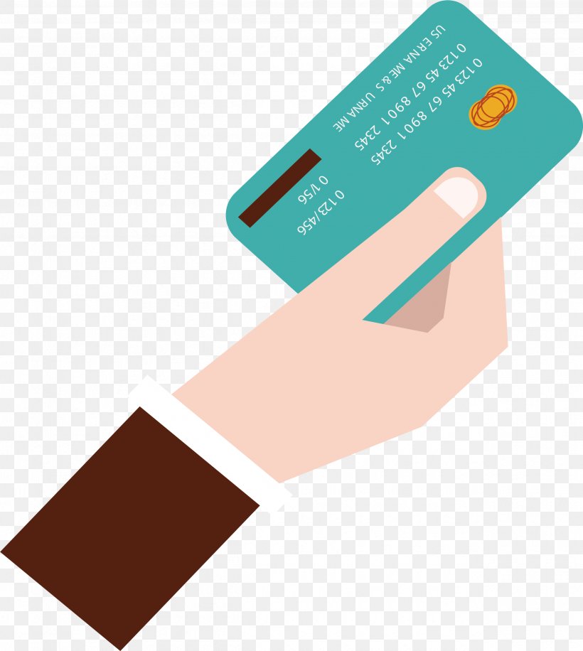 Bank Card Credit Card, PNG, 2490x2784px, Bank, Bank Card, Brand, Credit Card, Finance Download Free