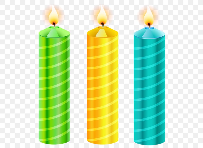 Birthday Cake Candle Clip Art, PNG, 564x600px, Birthday Cake, Advent Candle, Birthday, Cake, Candle Download Free