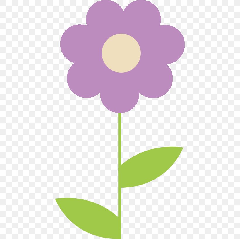 Blog Free Content Clip Art, PNG, 443x816px, Blog, Art, Floral Design, Flower, Flowering Plant Download Free