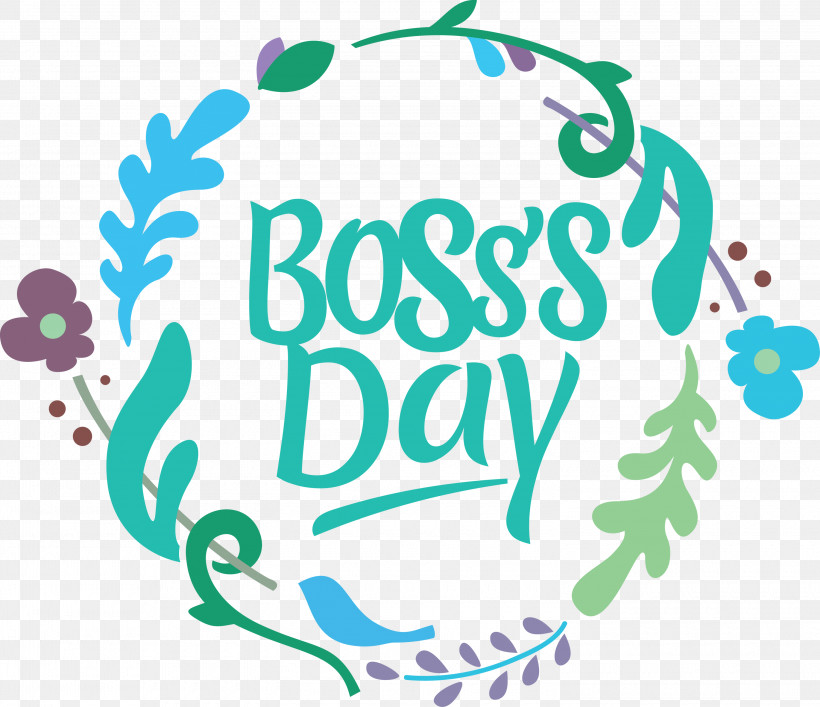 Bosses Day Boss Day, PNG, 3000x2590px, Bosses Day, Boss Day, Comics, Theater, Theatre Download Free