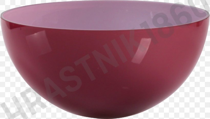Bowl Plastic Maroon, PNG, 1280x727px, Bowl, Glass, Magenta, Maroon, Mixing Bowl Download Free