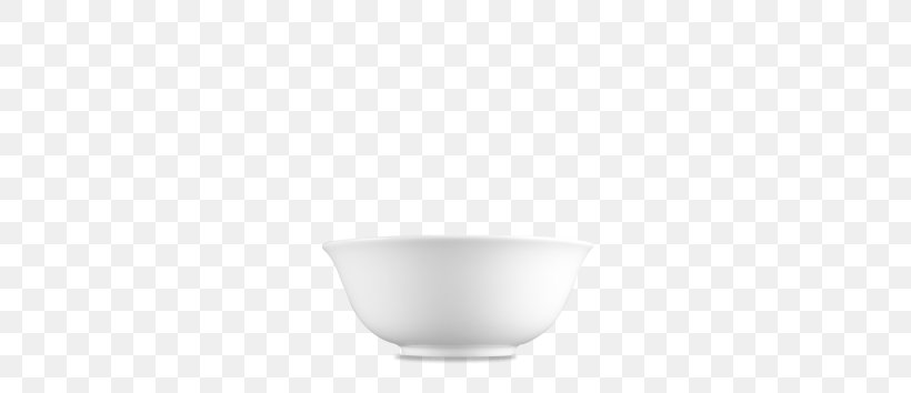 Bowl Porcelain Proposal Price, PNG, 354x354px, Bowl, Augarten, Brand, Centrifuge, Cup Download Free