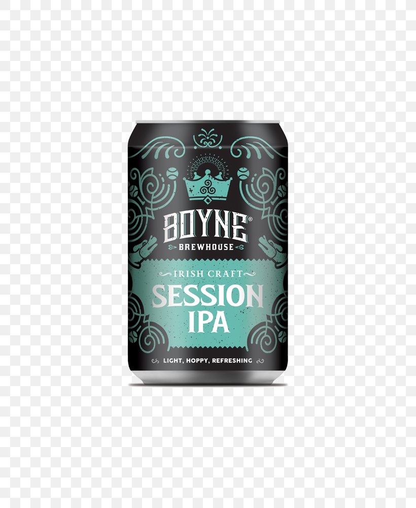 Boyne Brewhouse Beer India Pale Ale, PNG, 318x1000px, Beer, Ale, Brand, Brewery, Craft Beer Download Free