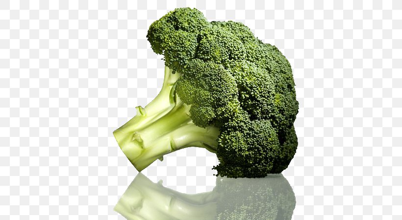 Broccoli Cauliflower Cabbage Vegetable, PNG, 600x450px, Broccoli, Brassica Oleracea, Cabbage, Cauliflower, Food Download Free