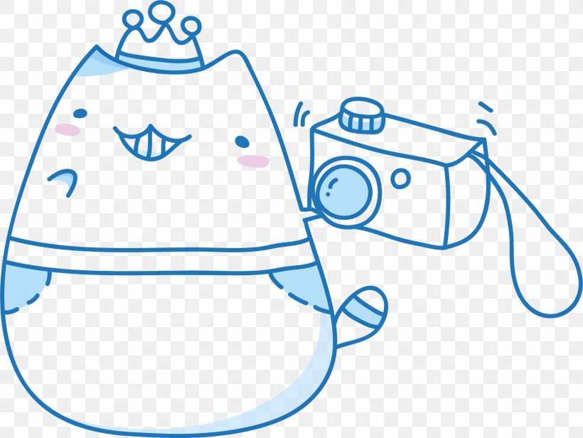 Camera Clip Art, PNG, 1524x1146px, Camera, Area, Blue, Brand, Clothing Download Free