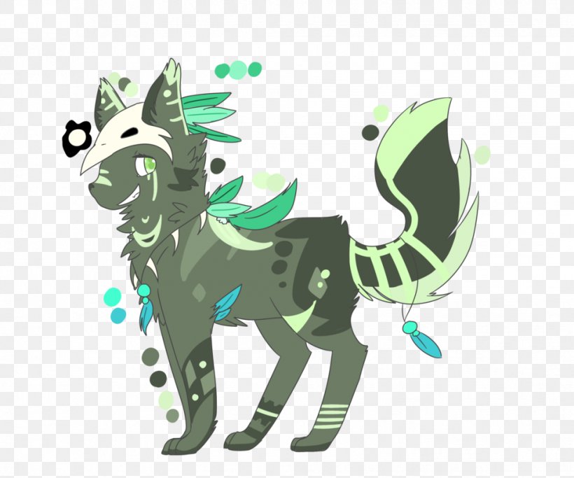 Canidae Pony Horse Dog, PNG, 979x816px, Canidae, Art, Carnivora, Carnivoran, Cartoon Download Free