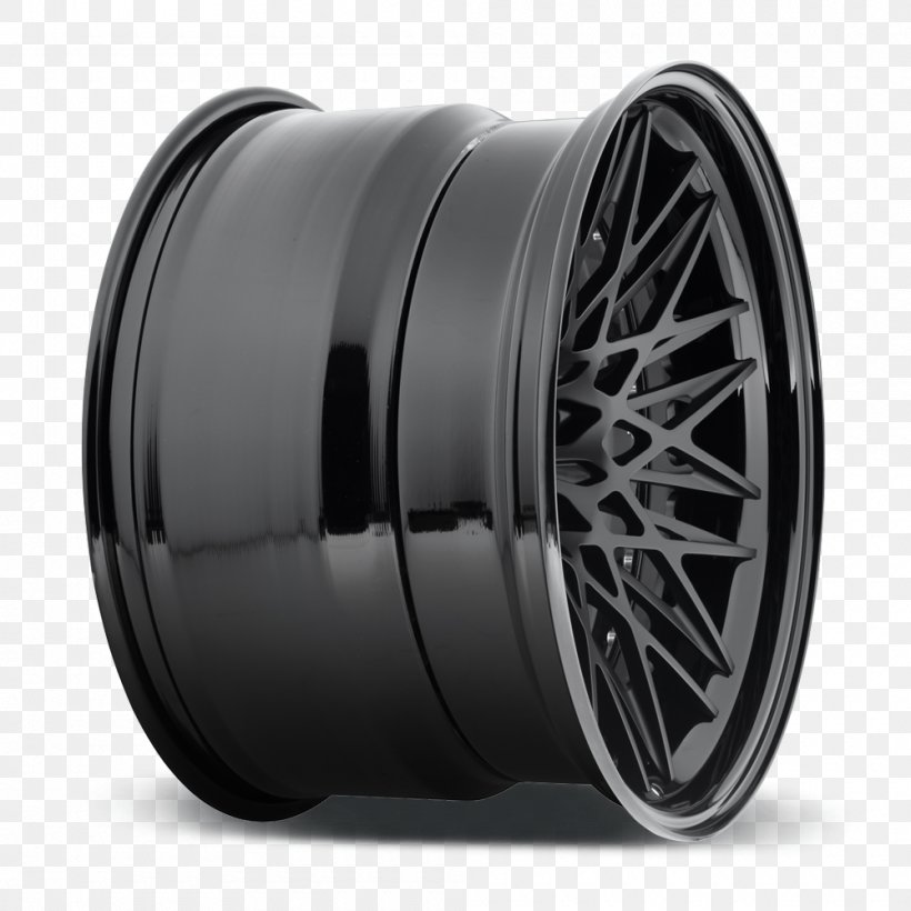 Car Rotiform, LLC. Wheel Forging Rim, PNG, 1000x1000px, Car, Auto Part, Automotive Tire, Automotive Wheel System, Cart Download Free