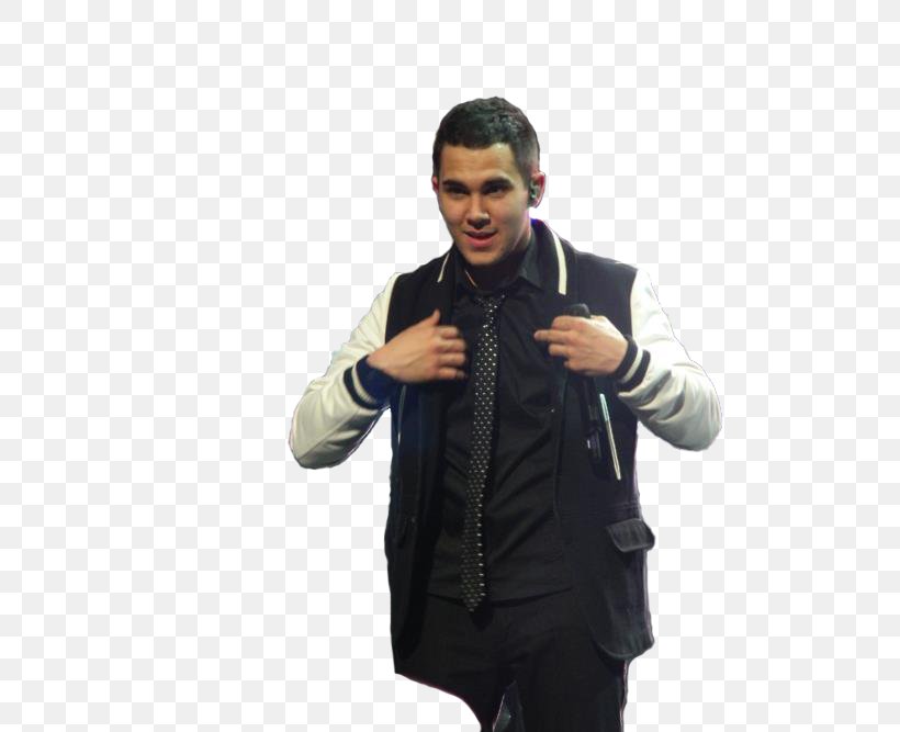 Carlos PenaVega Big Time Rush Drawing, PNG, 500x667px, Carlos Penavega, Art, Artist, Big Time Rush, Carlos Pena Download Free