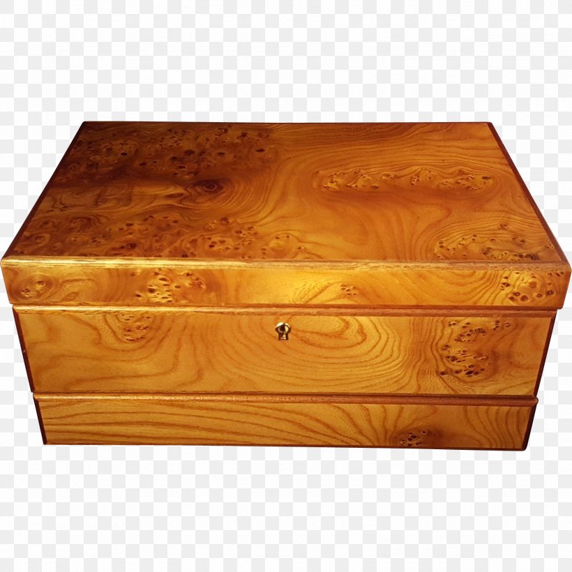 Casket Box Wood Stain Rectangle, PNG, 1742x1742px, Casket, Ahornholz, Black Box, Box, Container Download Free