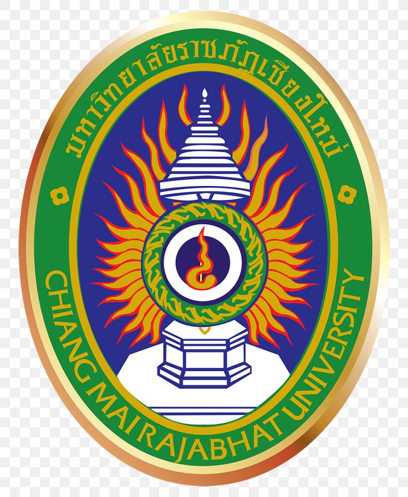 Chiang Mai Rajabhat University Chiang Mai University Rajabhat University System AdiCET, PNG, 780x1000px, Chiang Mai University, Badge, Brand, Chiang Mai, Chiang Mai Province Download Free