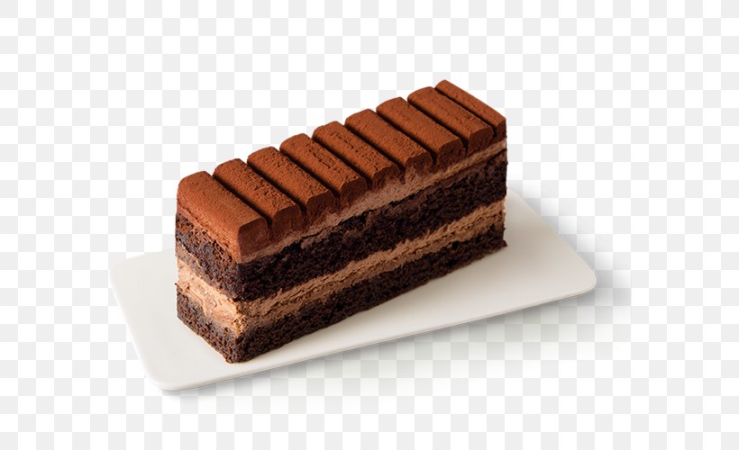 Chocolate Cake Chocolate Brownie Chocolate Truffle Chocolate Spread, PNG, 640x500px, Chocolate, Cacao Tree, Cake, Chocolate Brownie, Chocolate Cake Download Free