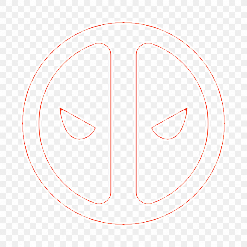 Cinema Icon Marvel Icon Best Films Icon, PNG, 1228x1228px, Cinema Icon, Analytic Trigonometry And Conic Sections, Circle, Deadpool Icon, Emblem Download Free