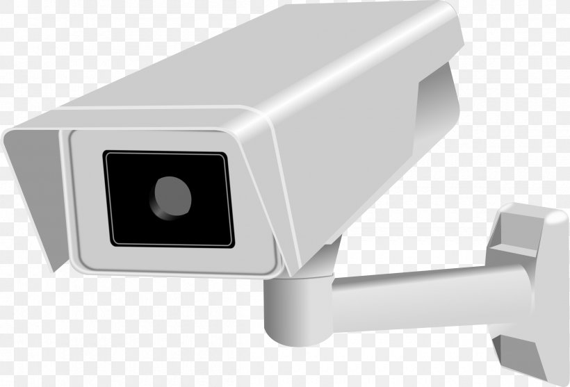 Closed-circuit Television Surveillance Clip Art, PNG, 2400x1632px, Closedcircuit Television, Bewakingscamera, Camera, Document, Free Content Download Free