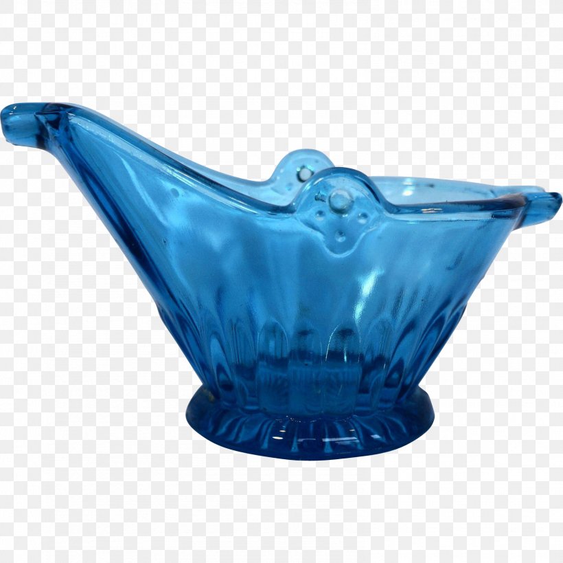 Cobalt Blue Glass Turquoise Tableware, PNG, 1584x1584px, Cobalt Blue, Blue, Cobalt, Glass, Microsoft Azure Download Free