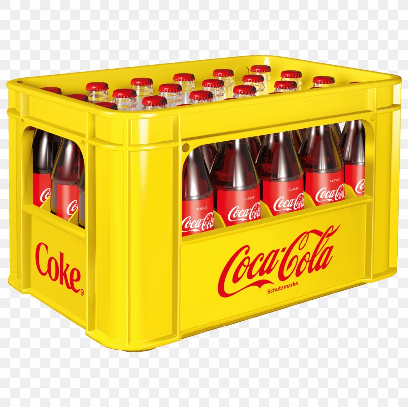 Coca-Cola Fizzy Drinks Diet Coke Fanta, PNG, 1600x1600px, Cocacola, Bottle, Carbonated Soft Drinks, Carbonation, Cocacola Company Download Free