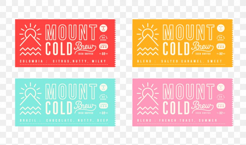Cold Brew Brand Logo Coffee Label, PNG, 1201x710px, Cold Brew, Brand, Coffee, Cost, Label Download Free