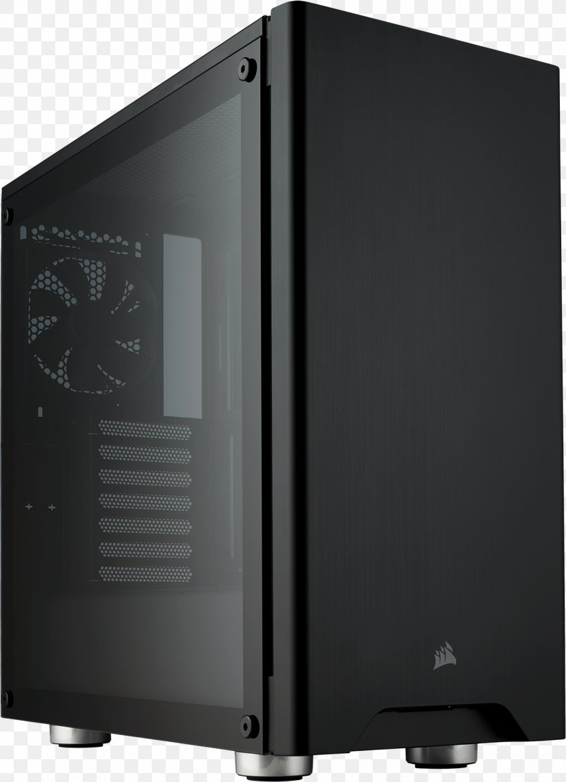 Computer Cases & Housings MicroATX Corsair Components, PNG, 1274x1761px, Computer Cases Housings, Atx, Audio Equipment, Computer, Computer Case Download Free