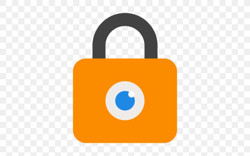 Password User, PNG, 512x512px, Password, Authentication, Brand, Computer Security, Lock Download Free