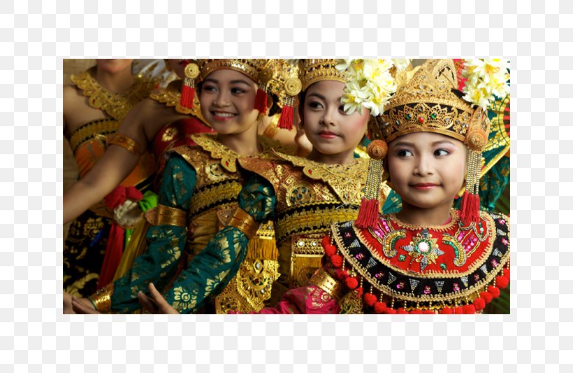 Denpasar Balinese People Balinese Dance Jakarta Costume, PNG, 800x533px, Denpasar, Balinese Dance, Balinese People, Costume, Dance Download Free