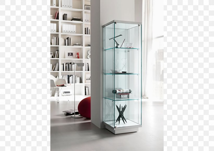 Display Case Cabinetry Glass Furniture, PNG, 850x600px, Display Case, Bar Stool, Bookcase, Box, Cabinetry Download Free
