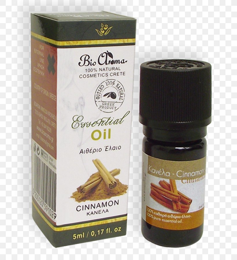Essential Oil Aromatherapy Aroma Compound BioAroma, PNG, 800x900px, Essential Oil, Aroma Compound, Aromatherapy, Bioaroma, Cananga Odorata Download Free