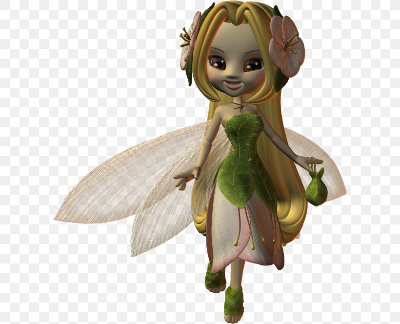 Fairy Insect Figurine Cartoon, PNG, 602x664px, Fairy, Cartoon, Fictional Character, Figurine, Insect Download Free