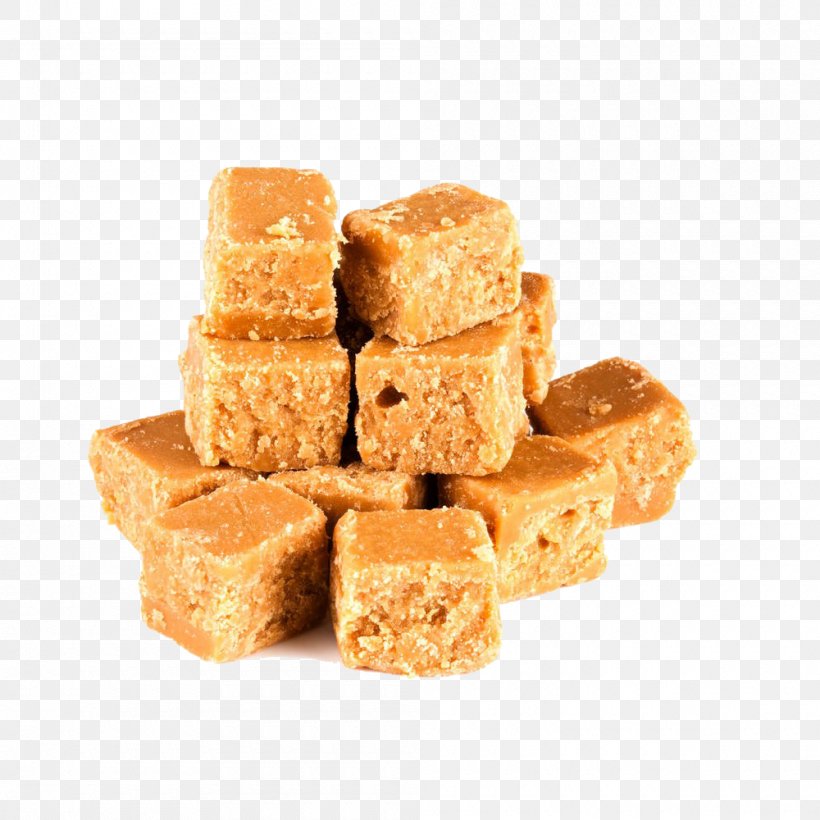 Fudge Gummi Candy, PNG, 1000x1000px, Fudge, Candy, Caramel, Chocolate, Confectionery Download Free