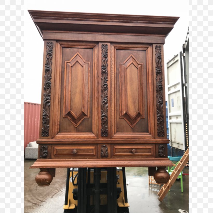Furniture Armoires & Wardrobes Cabinetry Wood Table, PNG, 1600x1600px, Furniture, Antique, Armoires Wardrobes, Cabinetry, Com Download Free