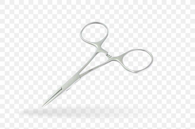 Hair-cutting Shears Line, PNG, 1500x1000px, Haircutting Shears, Hair, Hair Shear Download Free