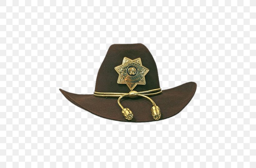 Hat Police Officer Sombrero Badge, PNG, 540x540px, Hat, Badge, Cowboy Hat, Fashion Accessory, Headgear Download Free