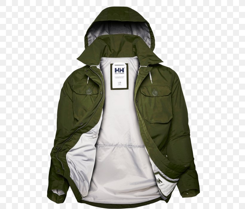 Hoodie Helly Hansen Jacket Raincoat, PNG, 700x700px, Hoodie, Bluza, Clothing, Dress, Helly Hansen Download Free