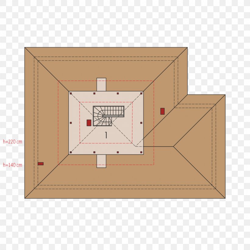 House Square Meter Attic Bedroom, PNG, 1123x1124px, House, Archipelag, Archipelago, Attic, Bedroom Download Free