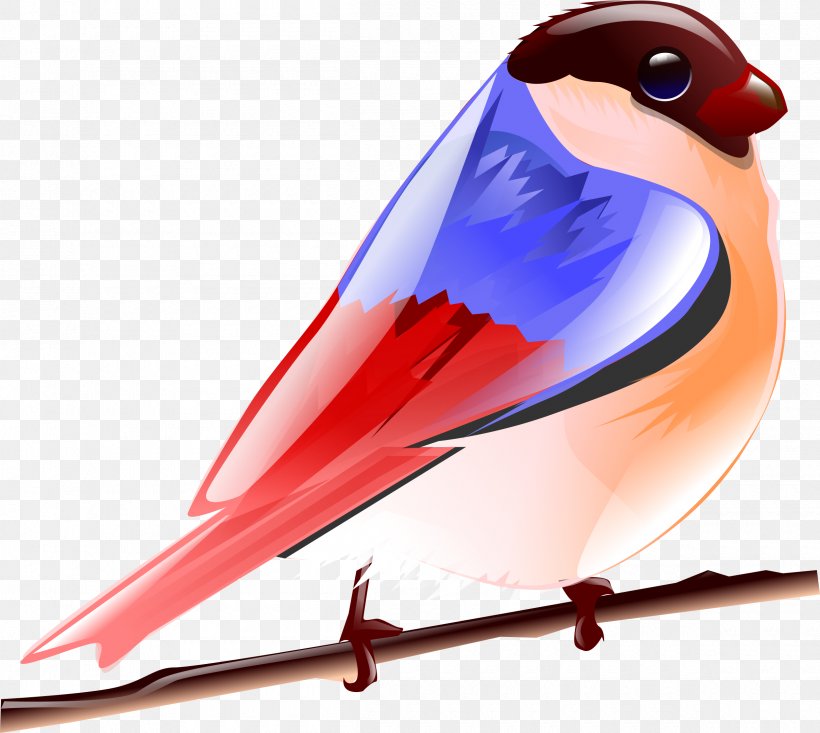 Hummingbird Parrot Clip Art, PNG, 2400x2146px, Bird, Beak, Bird Nest, Color, Colored Pencil Download Free