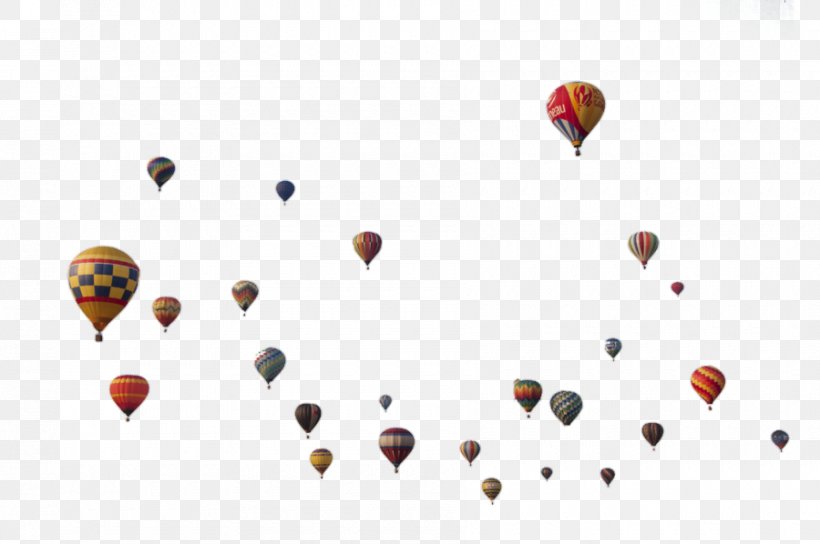 Image Editing Balloon, PNG, 900x598px, Editing, Balloon, Drawing, Heart, Hot Air Balloon Download Free