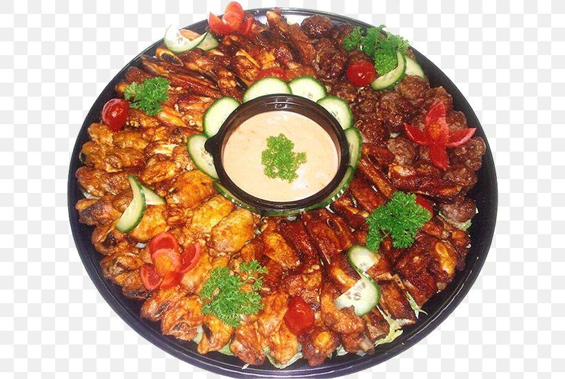 Indian Cuisine Platter Dish Food Pakistani Cuisine, PNG, 626x550px, Indian Cuisine, Asian Food, Chicken As Food, Cuisine, Dish Download Free