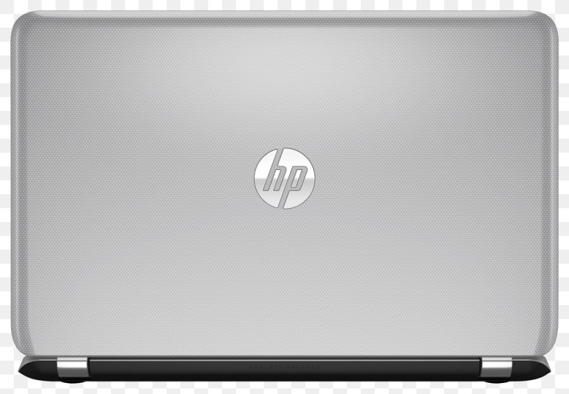Laptop Hewlett-Packard HP Pavilion Computer Windows 8, PNG, 1024x710px, Laptop, Central Processing Unit, Computer, Computer Accessory, Electronic Device Download Free