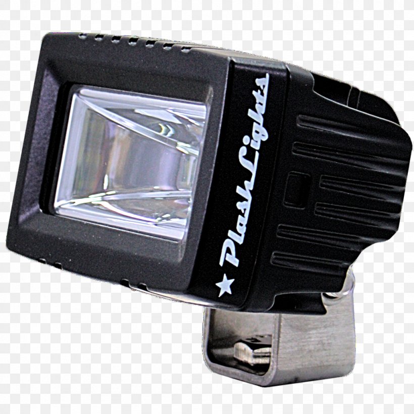Light-emitting Diode Emergency Vehicle Lighting T-top, PNG, 1024x1024px, Light, Boat, Camera, Cube, Emergency Vehicle Lighting Download Free