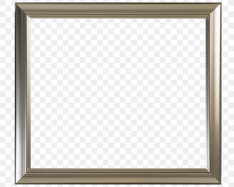 Light Picture Frames Photography, PNG, 2500x2000px, Light, Film Frame, Framing, Glass, Gold Download Free