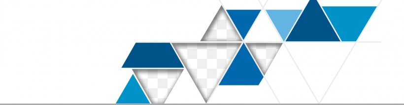 Logo Brand Desktop Wallpaper Font, PNG, 1587x415px, Logo, Azure, Blue, Brand, Computer Download Free