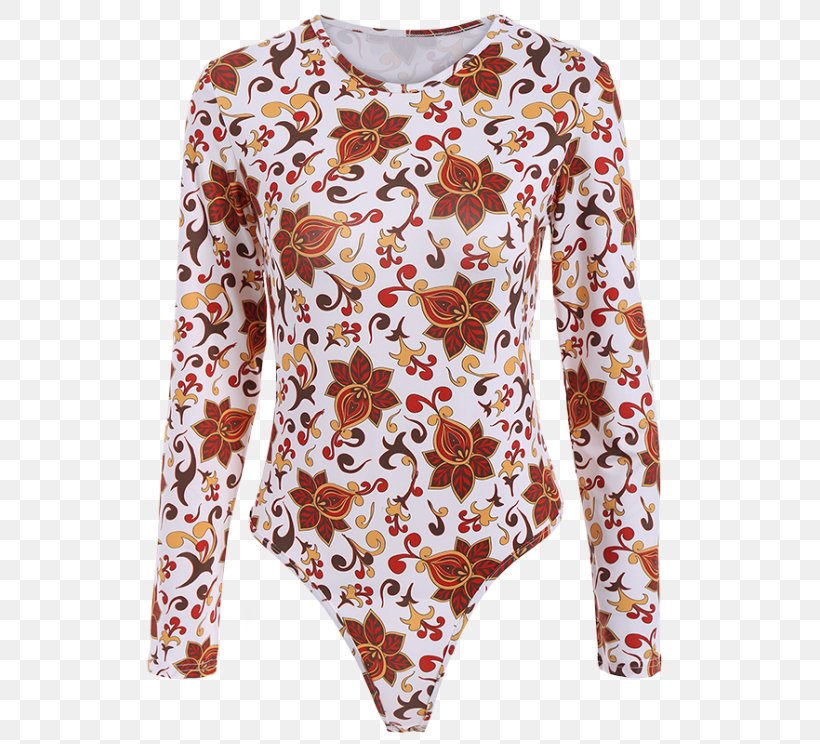 Long-sleeved T-shirt Long-sleeved T-shirt Network Video Recorder IP Camera, PNG, 558x744px, Sleeve, Blouse, Bodysuit, Clothing, Door Phone Download Free
