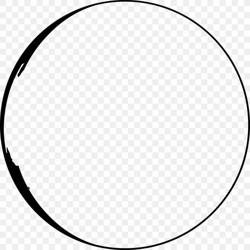 Lunar Phase New Moon Symbol, PNG, 980x980px, Lunar Phase, Area, Auto Part, Black, Black And White Download Free