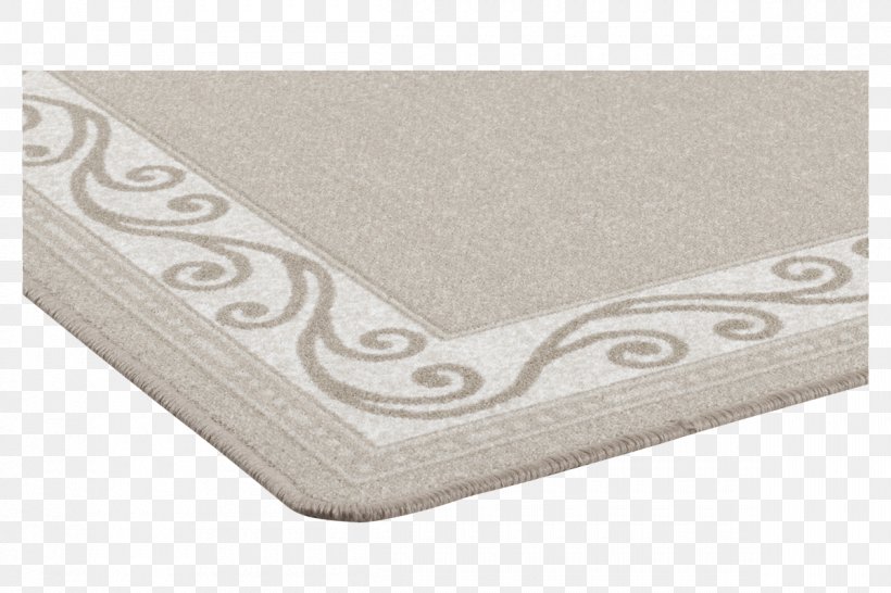 Material Mattress Beige Angle, PNG, 1200x800px, Material, Beige, Mattress Download Free
