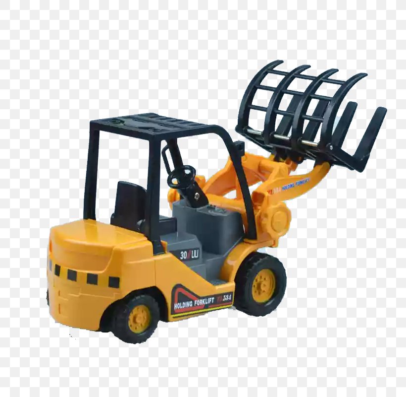 Model Car Pickup Truck, PNG, 800x800px, Car, Child, Dump Truck, Forklift Truck, Gratis Download Free