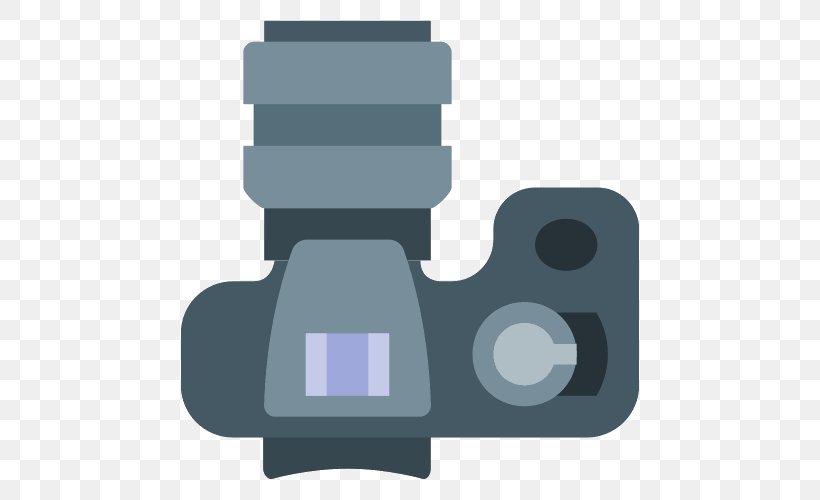 Monochrome Photography Camera Lens, PNG, 500x500px, Photography, Camera, Camera Lens, Closedcircuit Television, Large Format Lens Download Free