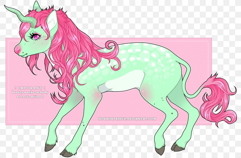 Mustang Unicorn Freikörperkultur Clip Art, PNG, 798x539px, Mustang, Animal, Animal Figure, Art, Fictional Character Download Free